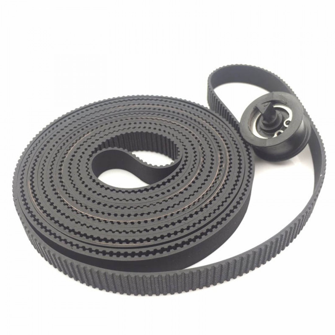 C7769-60182 HP Plotter carriage belt 24-inch for HP designjet 500 510 ...