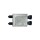 Original B510 uv damper (SKU: 4pcs original epson B510 UV damper )  + $20.00 