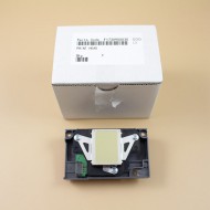 F173050 Epson printhead for Epson 1390 1400 1410