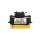 GH2220 (SKU: Ricoh GH2220 )  + $242.00 