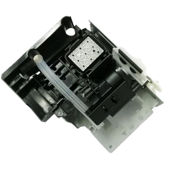 Epson Printhead Cap Top Capping Unit DX5 DX7 5113 4720 i3200 Cap Station | Free Shipping