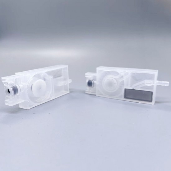 Quality Ink Dampers for Epson 4720 i3200 TX800 XP600 printheads | Free Shipping