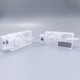 Quality Ink Dampers for Epson 4720 i3200 TX800 XP600 printheads | Free Shipping