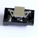 New Epson print head for Epson L800 L805 RX610 RX600 RX660