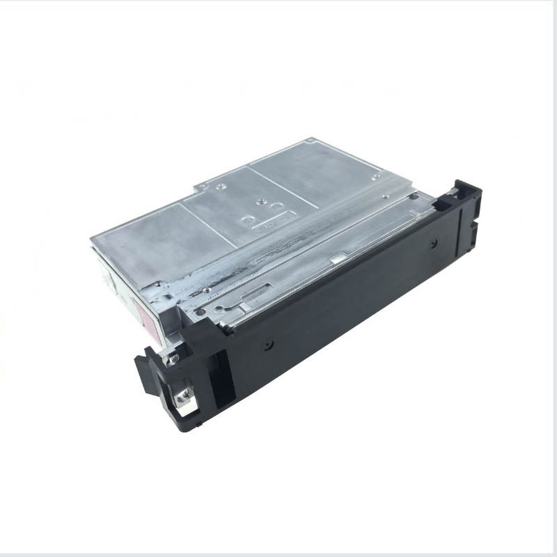 Seiko print head SPT 1020 35pl printhead for Infiniti SID Challenger ...